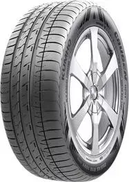 Шина KUMHO HP-91 275/50R20 109W