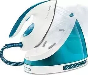 Утюг PHILIPS GC7035/20