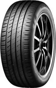 Шина KUMHO Ecsta HS51 215/50R17 91W