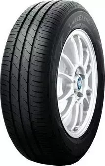 Шина TOYO Nano Energy 3 185/55R15 82V