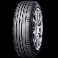 Шина YOKOHAMA BLUEARTH AE-50 205/55R16 91V