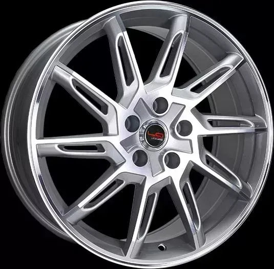 Диск автомобильный REPLICA _Concept-VV539 LEGEARTIS CONCEPT-VV539 8X18/5X112 ET40 D57.1 SF
