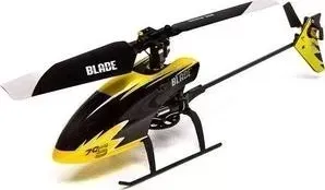 Радиоуправляемый вертолет Blade 70 S RTF 2.4G - BLH4200
