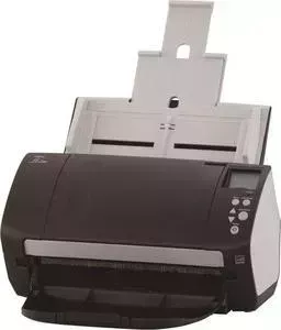 Сканер Fujitsu Fi-7160 (PA03670-B051)