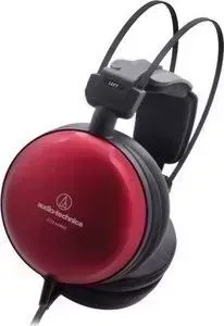 Наушники AUDIO-TECHNICA ATH-A1000Z
