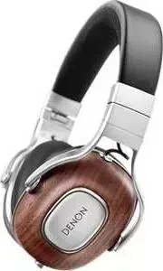 Наушники DENON AH-MM400