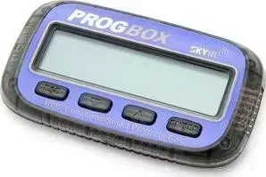 Программатор - Any - SK-300046-01