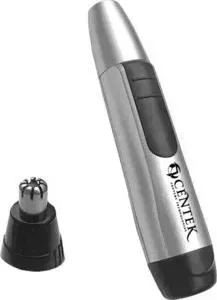 Триммер CENTEK CT-2180