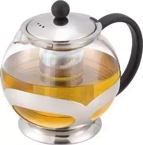 Заварочный чайник Miolla 0.75 л (1014078U)