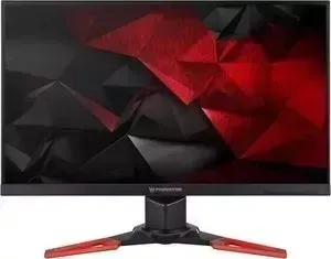 Монитор ACER Predator XB271HUbmiprz