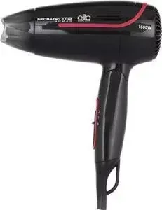 Фен ROWENTA CV 3312 F0