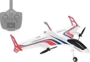 Радиоуправляемый самолет XK-Innovation X520-W RTF 2.4G - X520-W