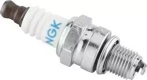 Свеча зажигания NGK CMR7H