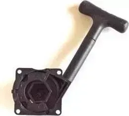 Стартер HSP Racing HSP - R020