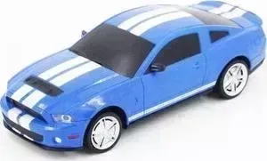 Радиоуправляемая машина * Ford Mustang 1-24