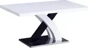 Стол ESF DT 75