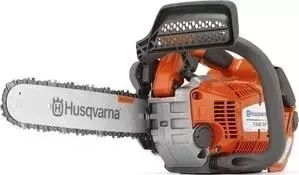 Бензопила HUSQVARNA T540XP II