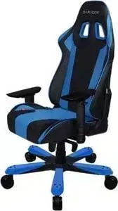 Кресло офисное DXRacer OH/KS06/NB