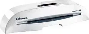 Ламинатор FELLOWES Cosmic 2 (FS-5725001)
