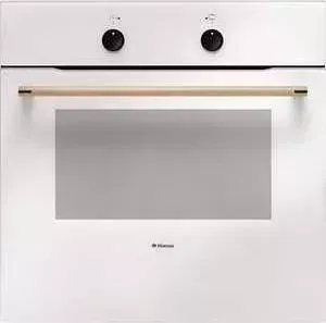 Духовой шкаф электрический HANSA BOEW 69001