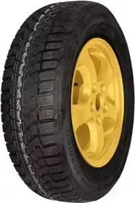 Шина VIATTI Brina Nordico (V-522) 215/55R16 93T шип.