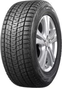 Шина BRIDGESTONE BLIZZAK DMV1 DMV-1 245/70R16 107R