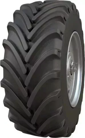 Шина Барнаул NorTec H-05 21.3/70-24 10PR (530-610) TT