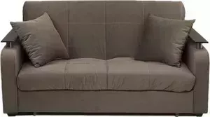 Диван WOODCRAFT Денвер 2