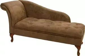 Кушетка МЕБЕЛЬТОРГ 2541L