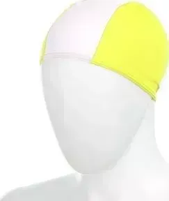 Шапочка для плавания Fashy Polyester Cap 3236-00-45 полиэстер