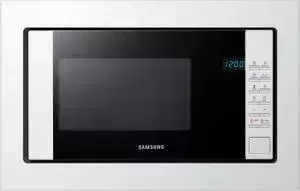 Микроволновая печь SAMSUNG FW77SUW