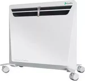 Конвектор BALLU BEC/ EVM-1000