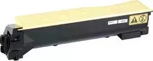 Картридж KYOCERA TK-560Y (1T02HNAEU0)