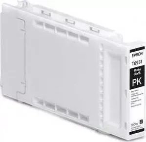 Картридж EPSON SC-T3000/ T5000/ T7000 (C13T693100)
