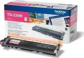 Картридж BROTHER TN230M