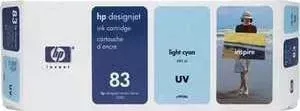 Картридж HP C4934A