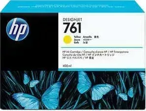 Картридж HP CM992A