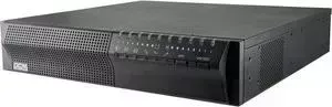ИБП POWERCOM SPR-2000