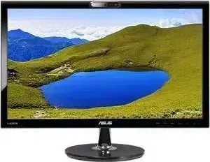 Монитор ASUS VK228H