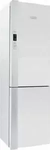 Холодильник Hotpoint ARISTON HF 9201 W RO