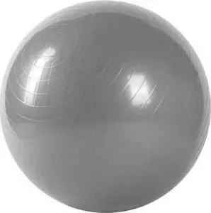 Гимнастический мяч BODY SCULPTURE ВВ-001РР-26 (65см)