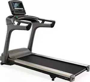 Беговая дорожка MATRIX T70XIR