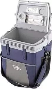 Холодильник авто Ezetil ESC 21 12V
