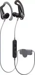 Наушники PIONEER SE-E7BT-H