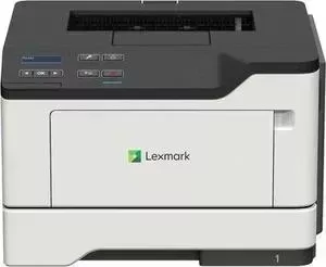 Принтер LEXMARK B2442dw