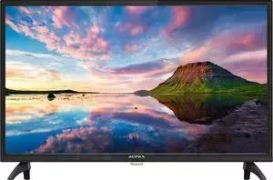 Телевизор SUPRA STV-LC32LT0080W