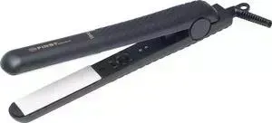 Стайлер FIRST FA-5658-1 Black/White