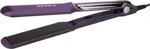 Стайлер SUPRA HSS-1224S purple