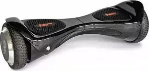 Гироскутер HOVERBOT A9 Premium-GA9PrBK