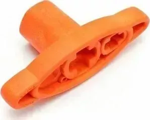 Инструмент - Any - Ключ колесный (24MM) для Baja - HPI-Z956